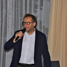 DSC_2615.jpg