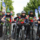 Käferle Kids Cup
