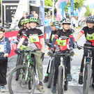 file7kt1nq04qxl1cag9vik9.jpg