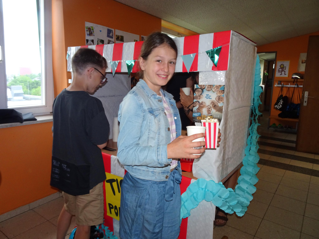 Juni 22 006.JPG