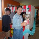 Juni 22 006.JPG