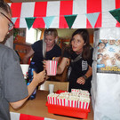 Juni 22 007.JPG
