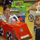 Juni 22 011.JPG
