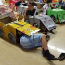 Juni 22 013.JPG