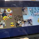 Juni 22 040.JPG