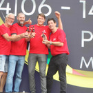 IMG_6979.JPG