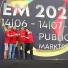 IMG_6984.JPG