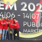 IMG_6988.JPG