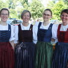 Fest der Kulturen Rankweil