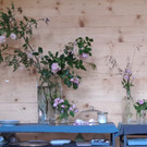 Romantisch-idyllischer Ausflug nach Buchboden und Bad Rothenbrunnen im Großen Walsertal