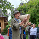 Josef T__rtscher.jpg