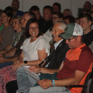 IMG_6896.JPG