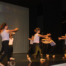 IMG_6916.JPG