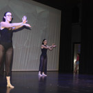 IMG_6934.JPG