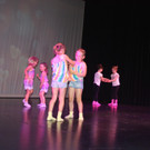 IMG_6946.JPG