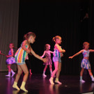 IMG_6947.JPG