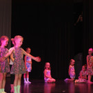 IMG_6949.JPG