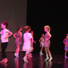 IMG_6950.JPG