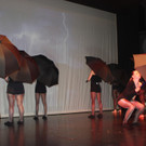 IMG_6952.JPG