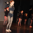IMG_6959.JPG