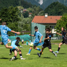 Montag_2-7.jpg