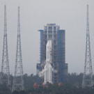 2024-06-02T002759Z_421654531_RC2WI7A23AZK_RTRMADP_3_SPACE-EXPLORATION-CHINA-MOON.JPG