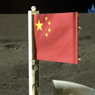 China_Space_57897.jpg