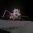 China_Space_98652.jpg