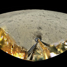 China_Space_11940.jpg