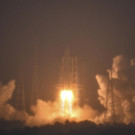 China_Moon_Probe_65535.jpg