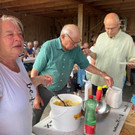 IMG_3215.jpg