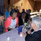 IMG_3263.jpg