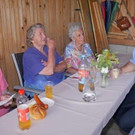 sb grillen 24 _12_.jpg