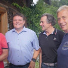 sb grillen 24 _19_.jpg
