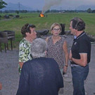 sb grillen 24 _22_.jpg