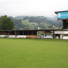 IMG_6669.JPG