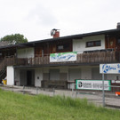 IMG_6673.JPG