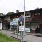IMG_6674.JPG