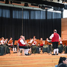 2024 06 23 Sonnenfest_c_Kasia Ilona _116_.jpg