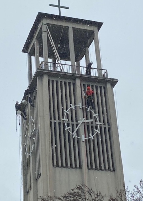 kirchturm.jpg