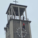kirchturm.jpg