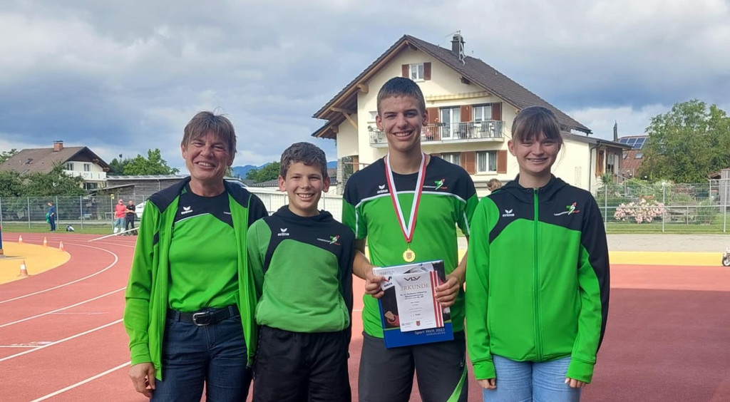 IMG-20240623-WA0004 - Kopie.jpg