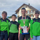 IMG-20240623-WA0004 - Kopie.jpg