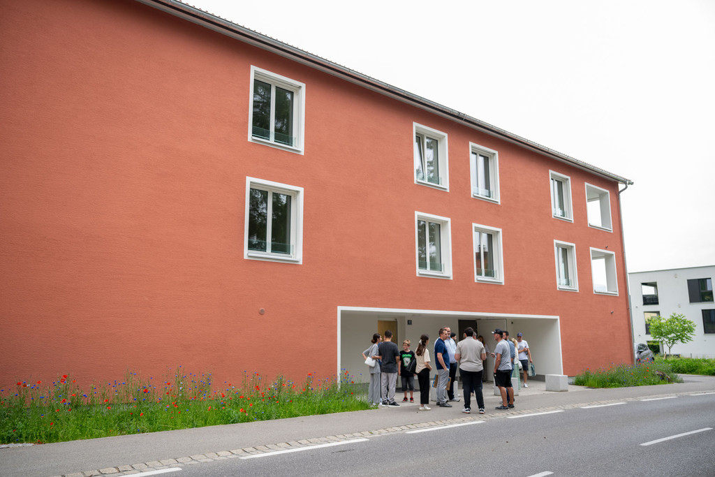 65 - V214-Rankweil-Schlu__sselu__bergabe- _65 von 66_.jpg