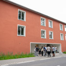 65 - V214-Rankweil-Schlu__sselu__bergabe- _65 von 66_.jpg