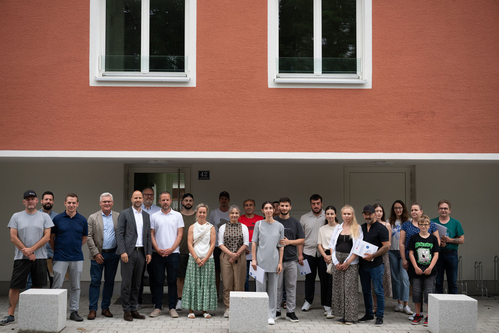 39 - V214-Rankweil-Schlu__sselu__bergabe- _39 von 66_.jpg