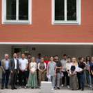 39 - V214-Rankweil-Schlu__sselu__bergabe- _39 von 66_.jpg