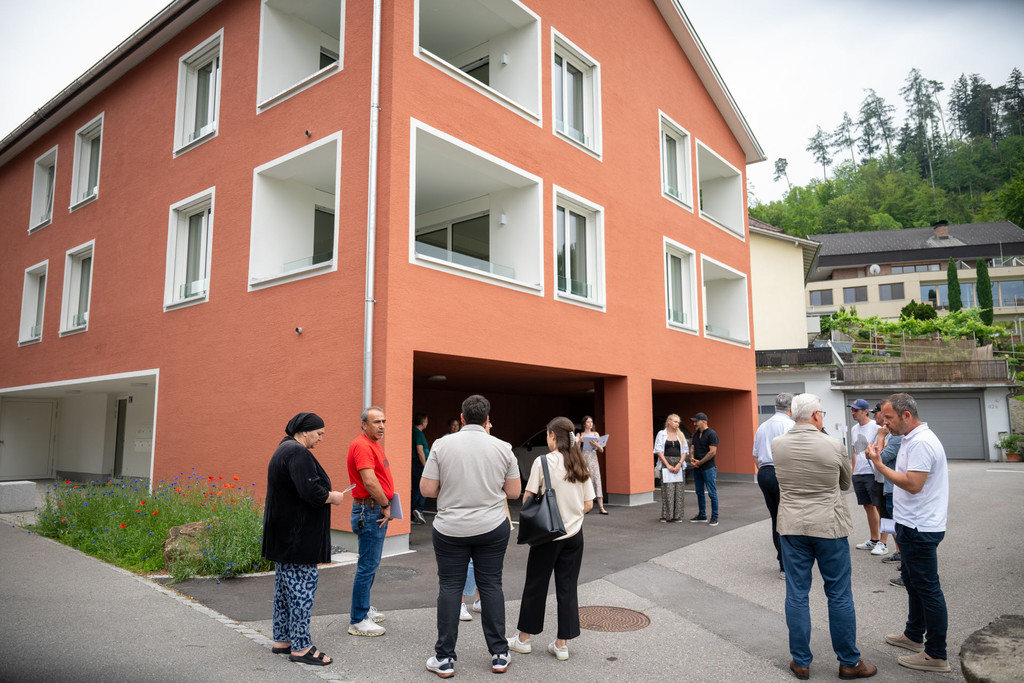 12 - V214-Rankweil-Schlu__sselu__bergabe- _12 von 66_.jpg
