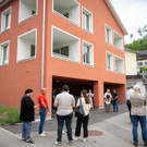 12 - V214-Rankweil-Schlu__sselu__bergabe- _12 von 66_.jpg