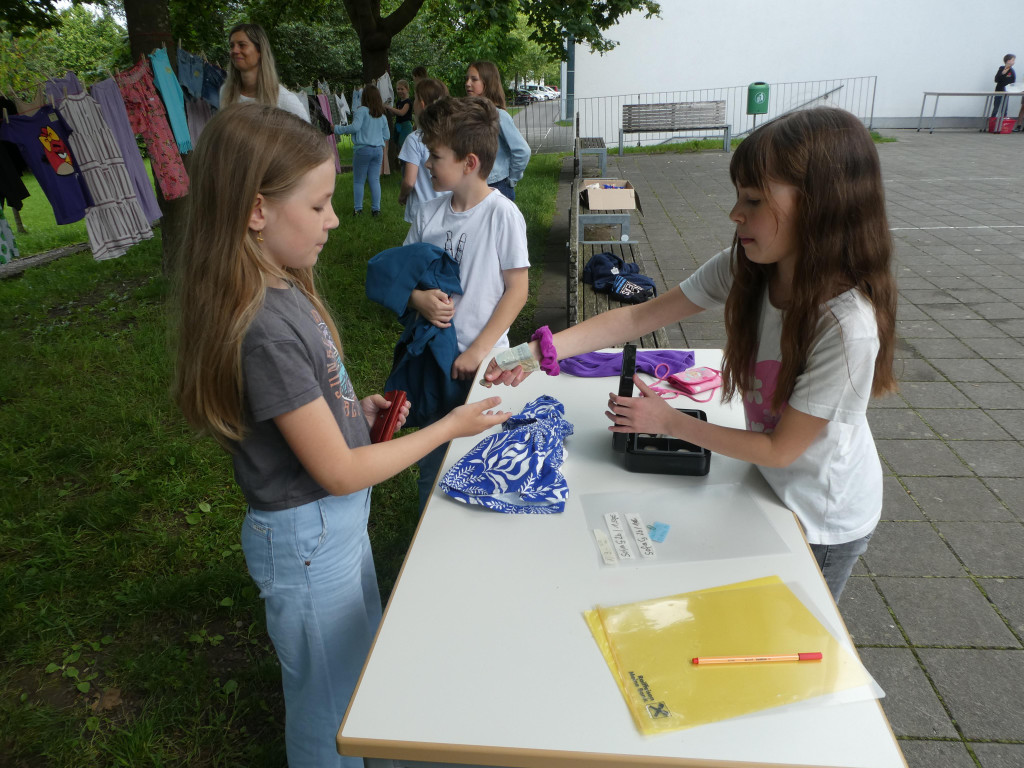 P1130573.JPG